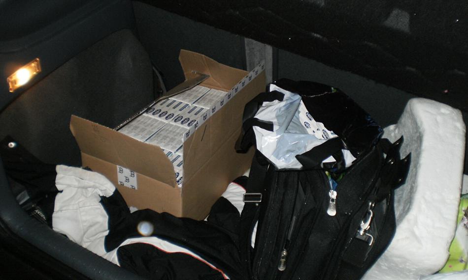 2011-1-27-1516sudafed (3).JPG